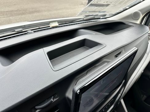 New 2026 Ford Transit 250 148 Medium Roof w/ Load Area Protection Package image 54