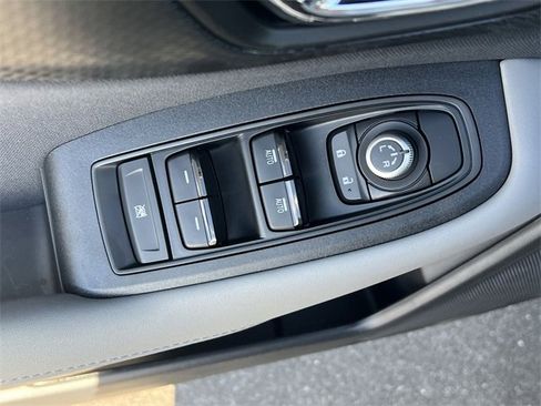 New 2025 Subaru Outback Premium w/ Popular Package #1A image 25