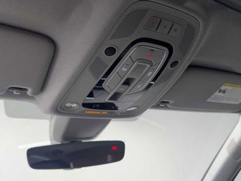 Used 2018 Audi A4 2.0T Ultra Premium Plus w/ Premium Plus Package image 30