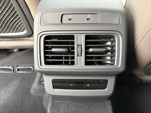 New 2025 Audi Q5 Premium Plus image 12