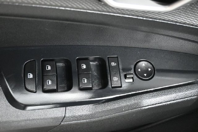 Used 2024 Kia Sportage LX FWD image 28
