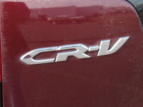 Used 2014 Honda CR-V EX image 10