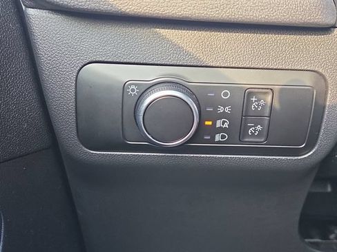 Used 2025 Ford Escape Active w/ Tech Pack #1 FWD image 22