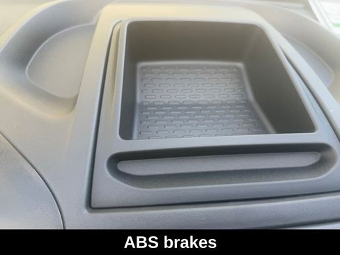 New 2026 RAM ProMaster 2500 w/ Convenience Group image 11