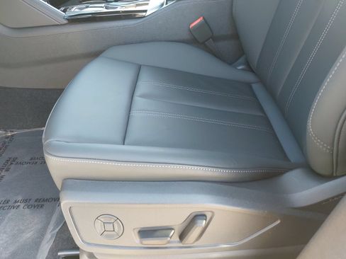 New 2026 Audi Q5 Premium Plus AWD/4WD image 32