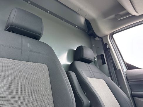 Used 2020 Ford Transit Connect XL image 15