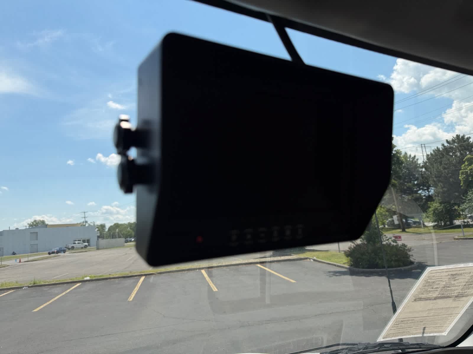 Used 2023 Ford E-350 and Econoline 350 Super Duty w/ Power Windows & Locks Group RWD image 26
