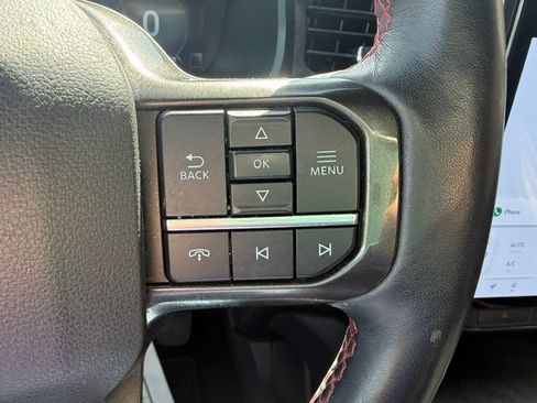 Used 2023 Ford Expedition Limited RWD image 19
