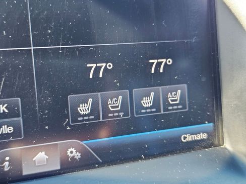 Used 2013 Ford F150 FX4 w/ Luxury Equipment Group image 24