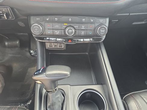 Used 2024 Dodge Durango GT image 15