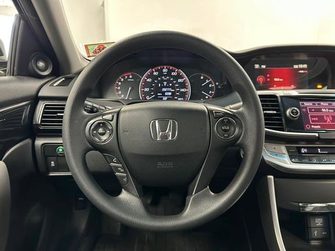 Used 2013 Honda Accord EX image 41