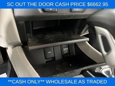 Used 2013 Honda Civic EX-L image 25