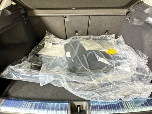 New 2026 Audi Q3 quattro 2.0T image 25