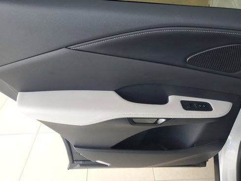 Used 2023 Lexus RX 350 Premium image 16