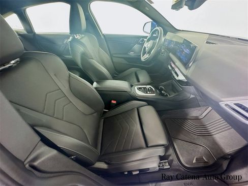 Used 2025 BMW 228i xDrive w/ Premium Package image 30