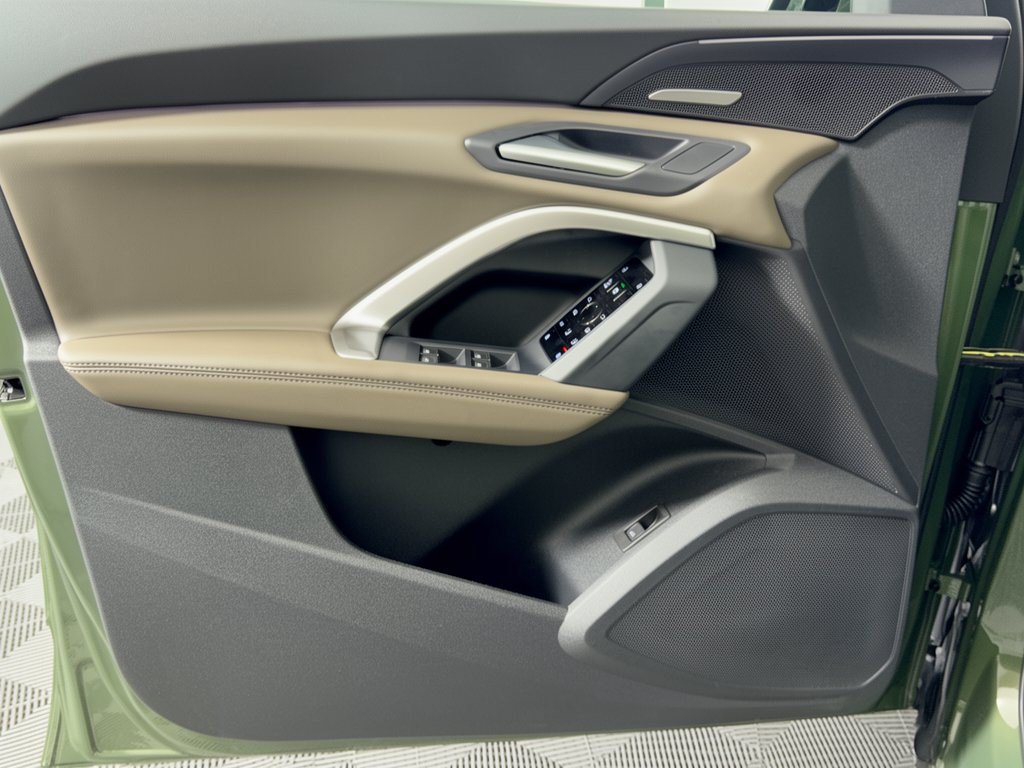 New 2026 Audi Q5 Premium Plus AWD/4WD image 14