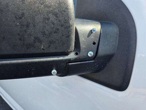 Used 2018 Ford F150 XL w/ Equipment Group 101A Mid image 15