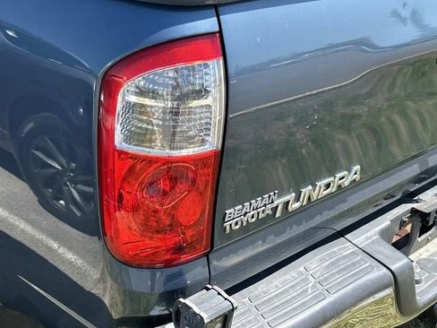 Used 2006 Toyota Tundra SR5 image 9