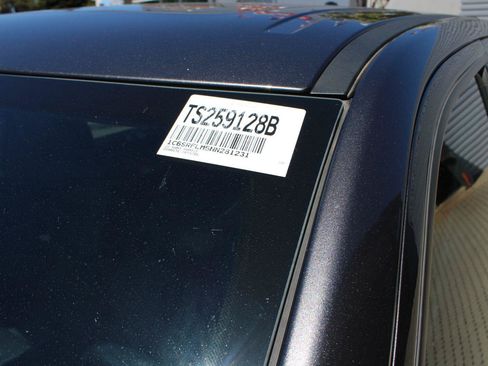 Used 2022 RAM 1500 Rebel w/ Rebel Level 2 Equipment Group AWD/4WD image 47
