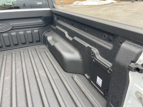 New 2026 Ford Maverick XL image 60