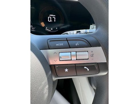 New 2026 Hyundai Tucson SE AWD/4WD image 34
