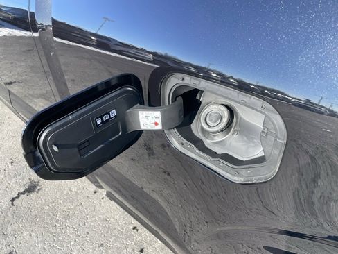 New 2026 Ford F150 STX image 53