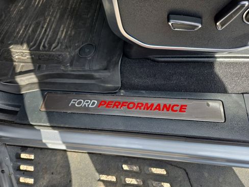 Used 2023 Ford F150 Raptor w/ Raptor 37 Performance Package image 22