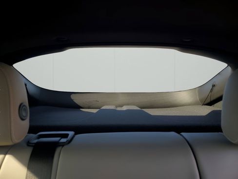 New 2026 Buick Envista Avenir image 25