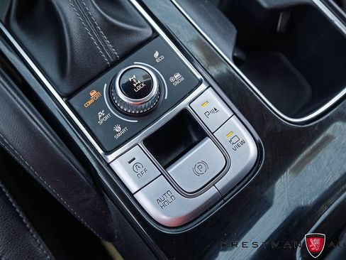 Used 2021 Kia Telluride SX w/ Nightfall Edition Package AWD/4WD image 38
