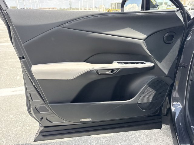 New 2026 Lexus RX 350 Premium w/ Convenience Package FWD image 13