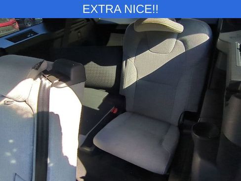 Used 2021 Volvo XC90 T6 Inscription image 32