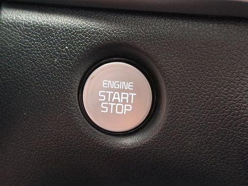 New 2025 Kia Sorento EX AWD/4WD image 12
