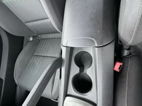 Used 2012 Chevrolet Camaro LS image 20