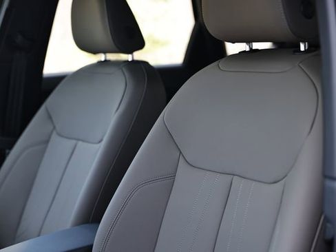 New 2026 Audi Q3 quattro 2.0T AWD/4WD image 19