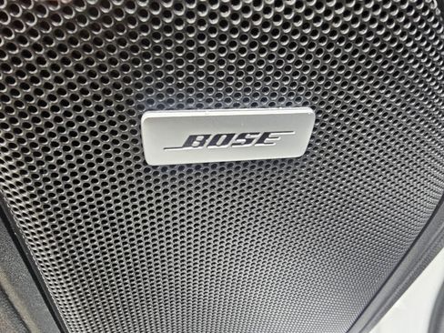 Used 2021 GMC Sierra 1500 Elevation image 20