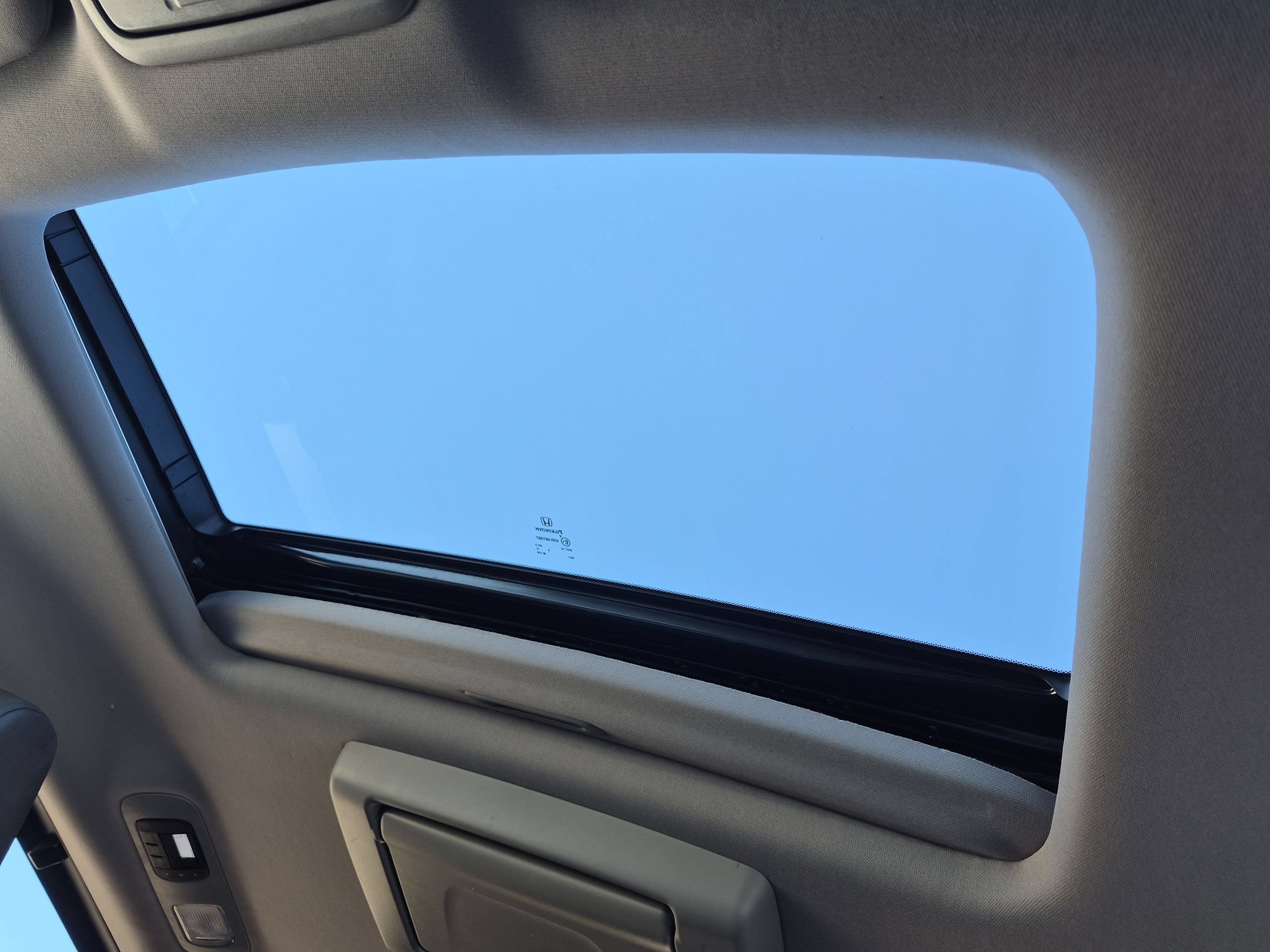 Used 2020 Honda Odyssey EX-L image 27