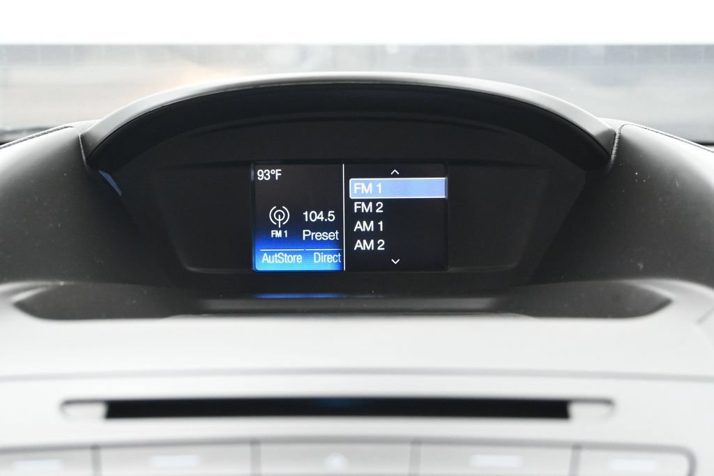 Used 2018 Ford Escape SE AWD/4WD image 14
