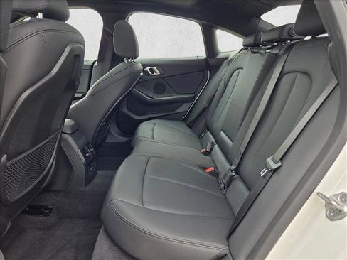 Used 2024 BMW 228i Gran Coupe FWD image 20
