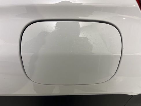 Used 2021 Hyundai Kona SE image 41