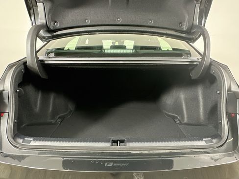Used 2024 Lexus IS 350 F Sport w/ Memory Package RWD image 29
