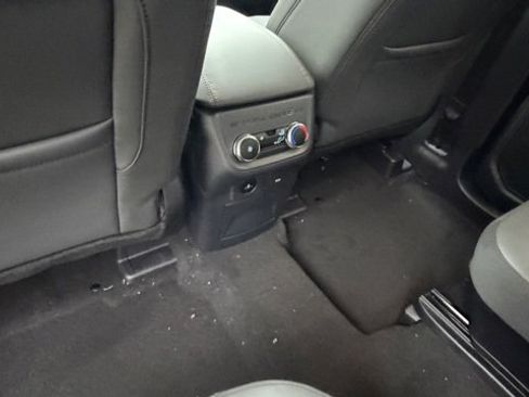 New 2026 Ford Explorer Active image 8