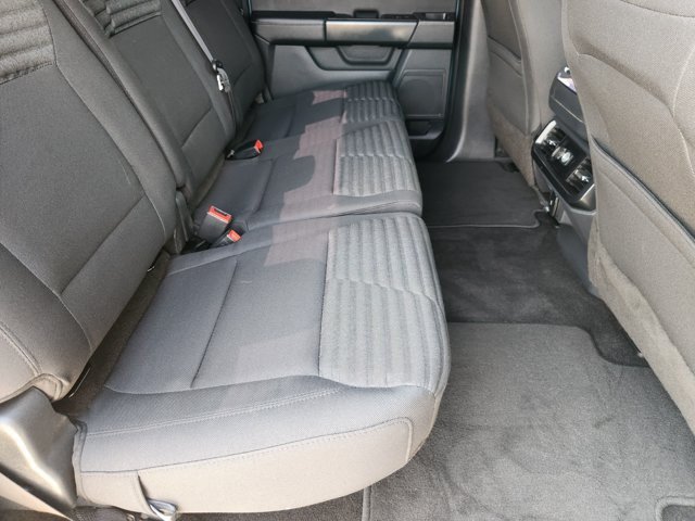 Used 2023 Ford F150 XL w/ STX Appearance Package RWD image 30