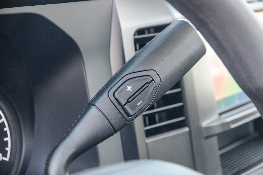 New 2024 Ford F550 2WD Regular Cab Super Duty image 20