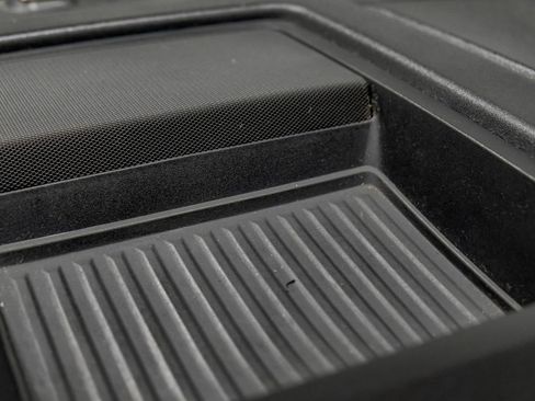 Used 2016 Ford F150 XLT w/ Equipment Group 302A Luxury image 28