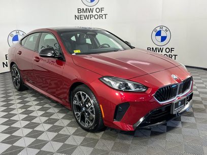 Used 2026 BMW 228i xDrive w/ Premium Package
