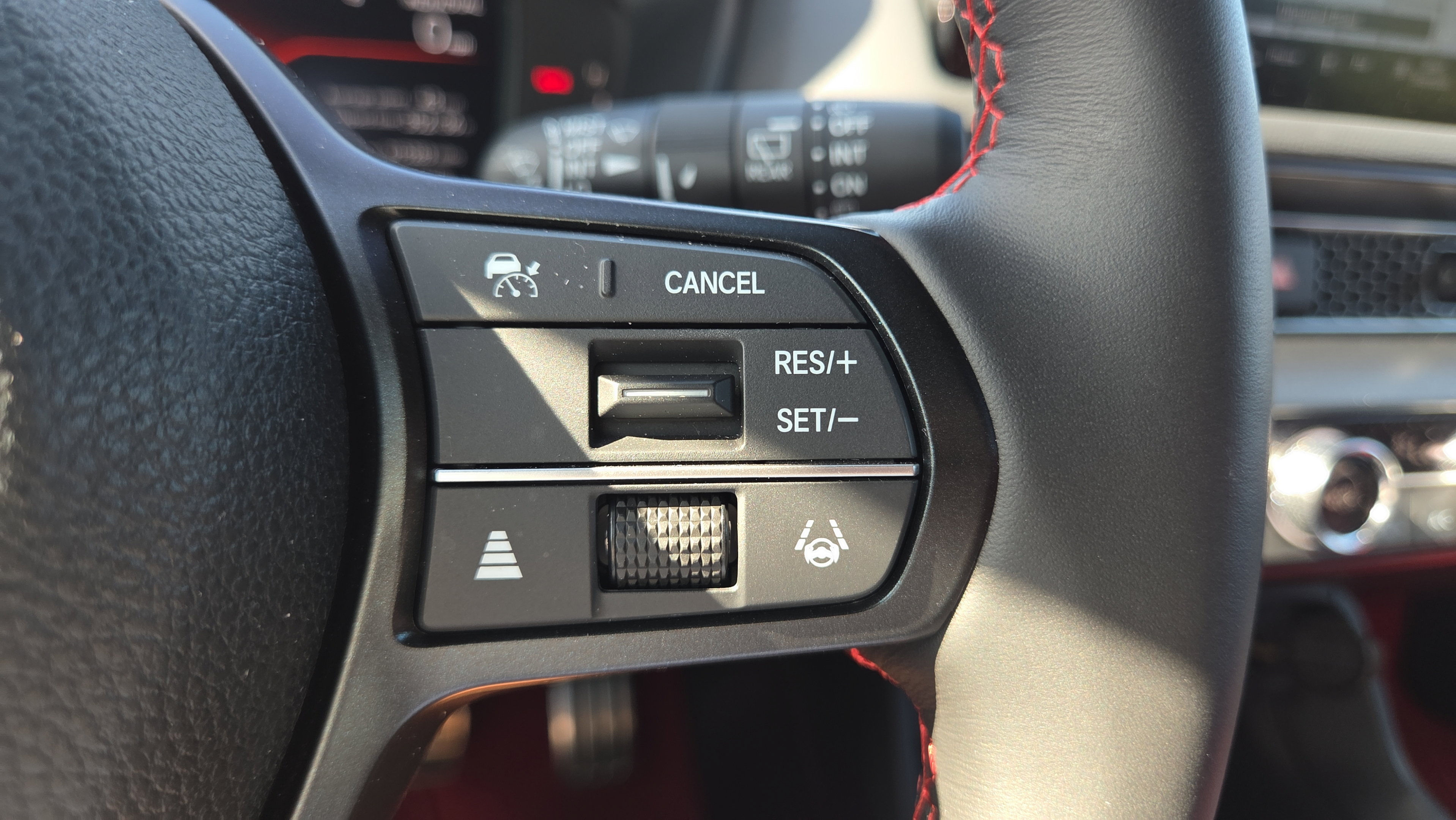 Used 2025 Honda Civic Type R image 26