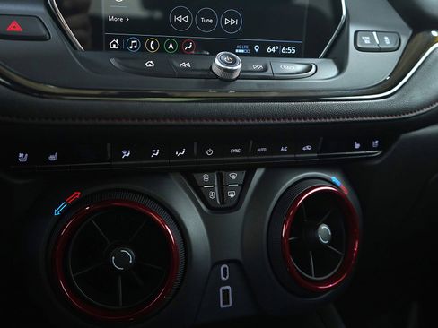 Used 2019 Chevrolet Blazer RS image 23