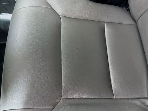 Used 2016 Toyota Tundra SR RWD image 19