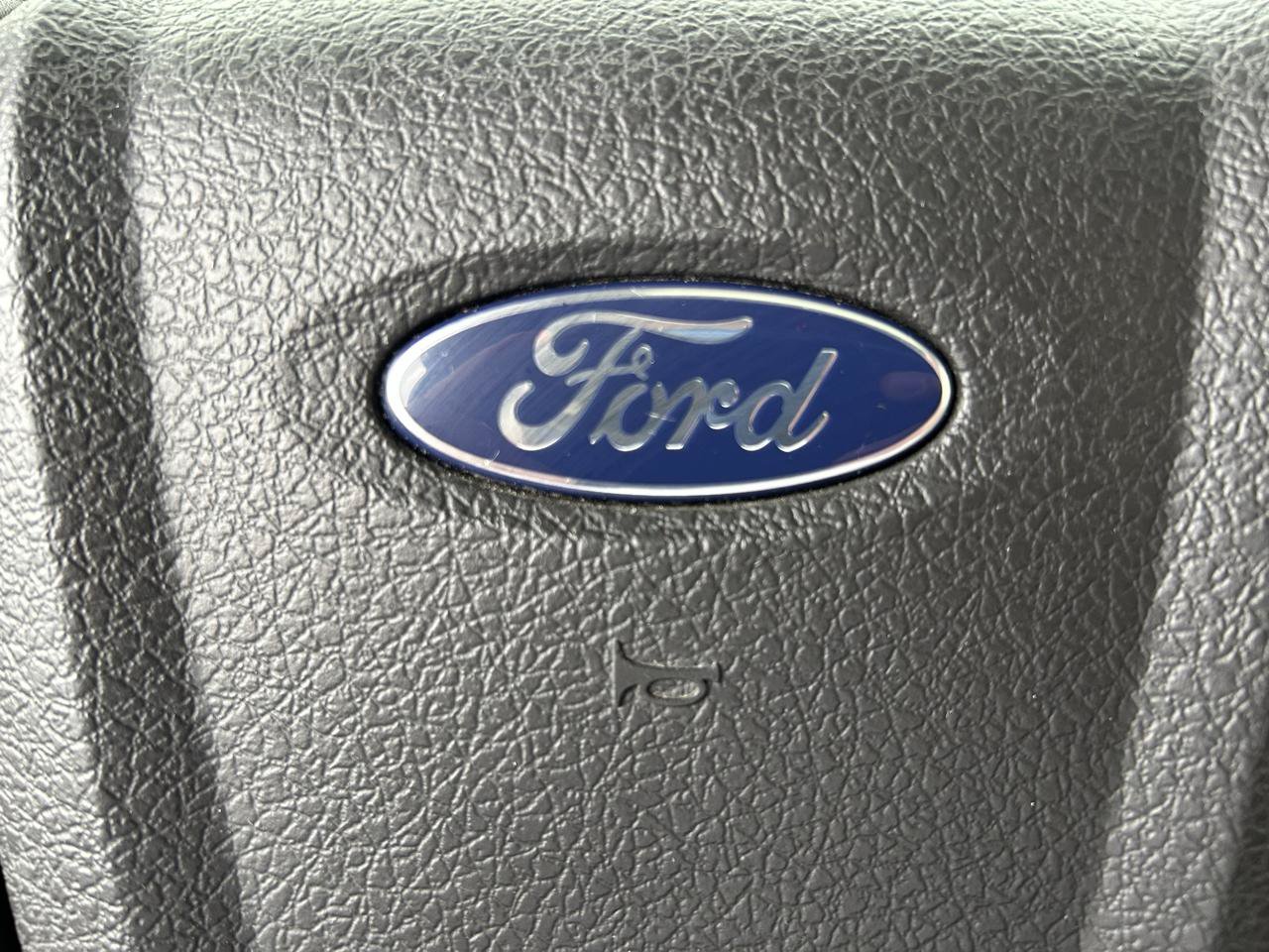 Used 2012 Ford F150 Raptor w/ Raptor Luxury Pkg AWD/4WD image 21