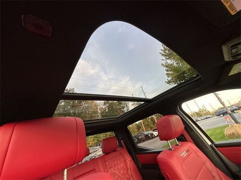 Used 2024 Toyota Tundra TRD Pro image 24